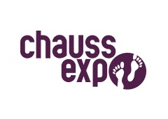 CHAUSS EXPO - Доставка товаров в Узбекистан