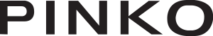 PINKO - Доставка товарів в Україну