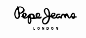 PEPE JEANS - Доставка товаров в Казахстан