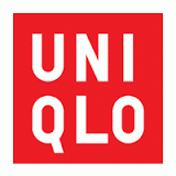 UNIQLO - Доставка товаров в Казахстан
