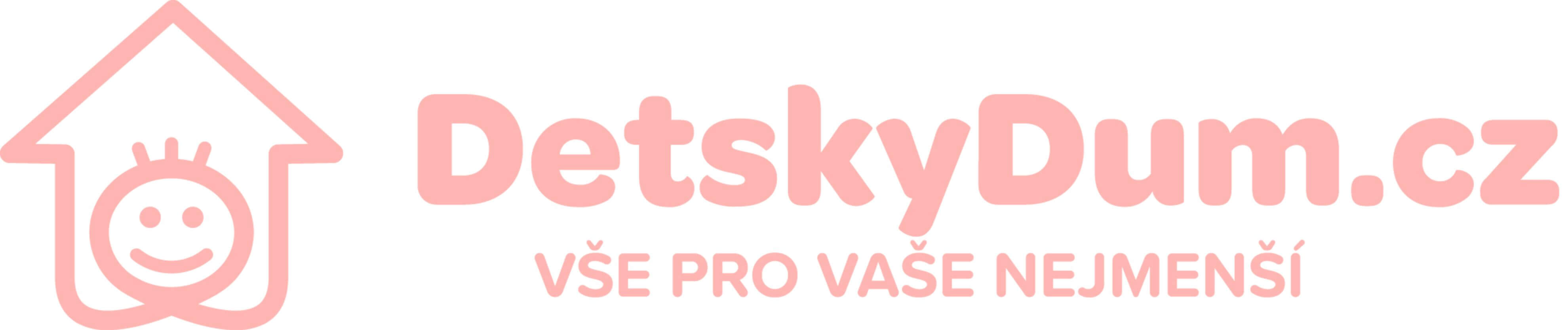 Detskydum - Доставка товаров в Украину