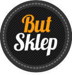 ButSklep - Доставка товаров в Украину