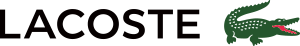 [frontend.catalog:shop-logo-alt_il]