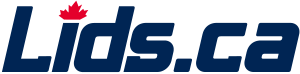 Lids - Доставка товаров в Украину