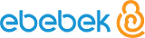 E-BEBEK - Доставка товаров в Казахстан