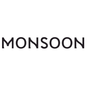 MONSOOM - Доставка товаров в Казахстан