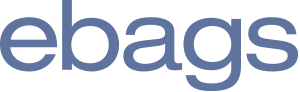 EBAGS - Доставка товаров в Узбекистан