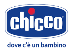 CHICCO - O'zbekistonga tovarlarni yetkazib berish