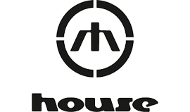 HOUSE - Доставка товаров в Узбекистан