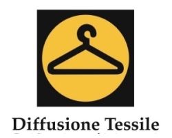 DIFFUSIONE TESSILE - Доставка товаров в Узбекистан