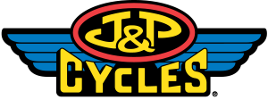 Motorcycle Super Store - Доставка товаров в Казахстан