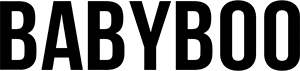 [frontend.catalog:shop-logo-alt_il]