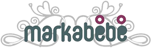 MARKABEBE - Доставка товаров в Украину