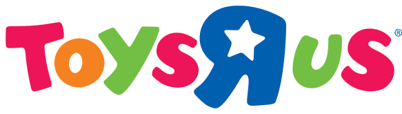 Toy”R”Us  - Доставка товаров в Украину