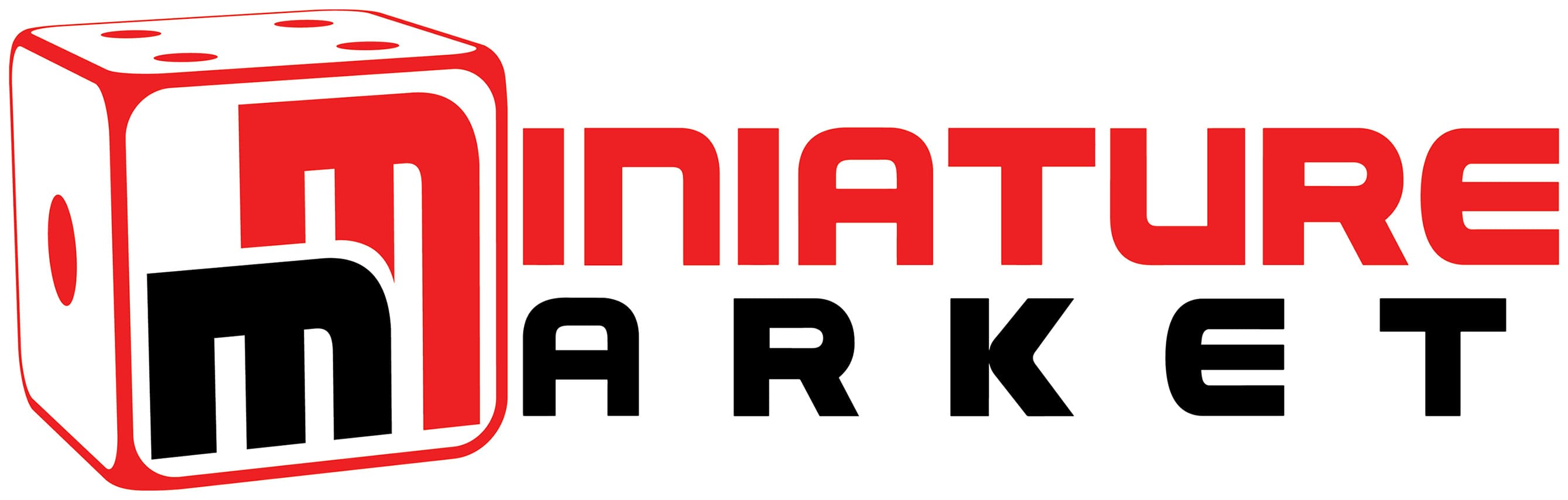 Miniature Market - Доставка товарів в Україну