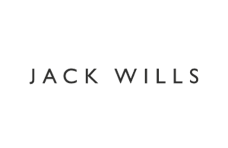 JACK WILLS - Доставка товаров в Казахстан
