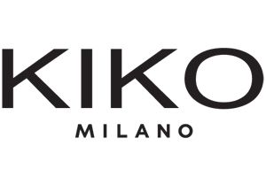 KIKO - Доставка товаров в Казахстан