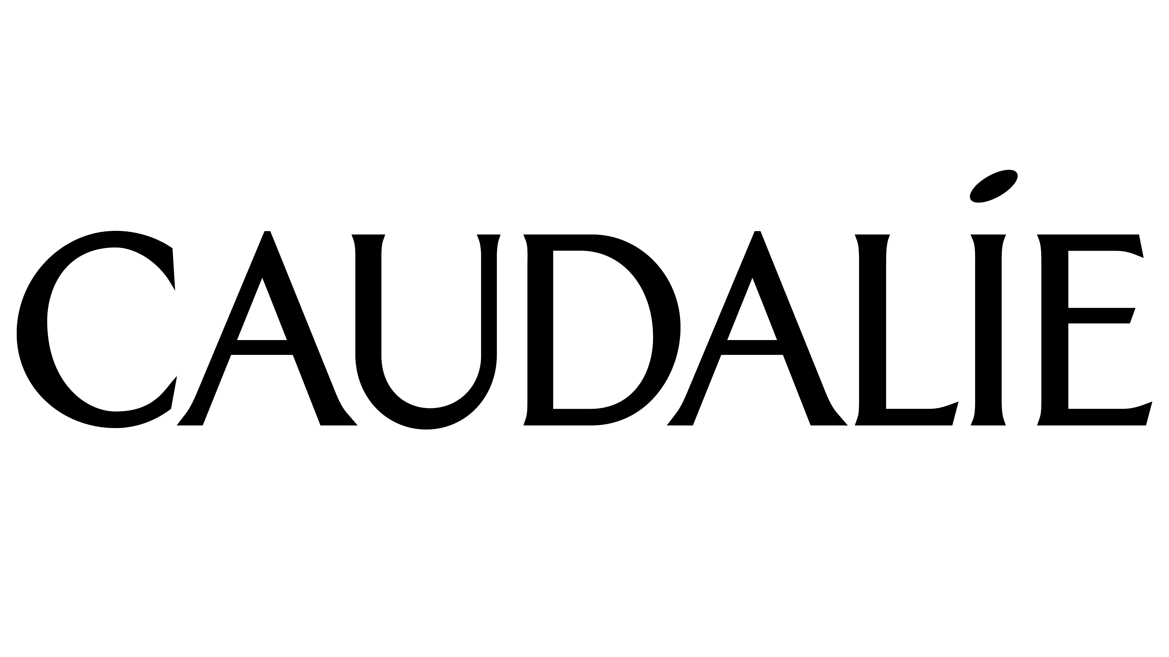 Caudalie - Доставка товаров в Казахстан