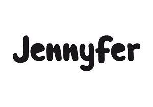 JENNYFER - Доставка товаров в Узбекистан