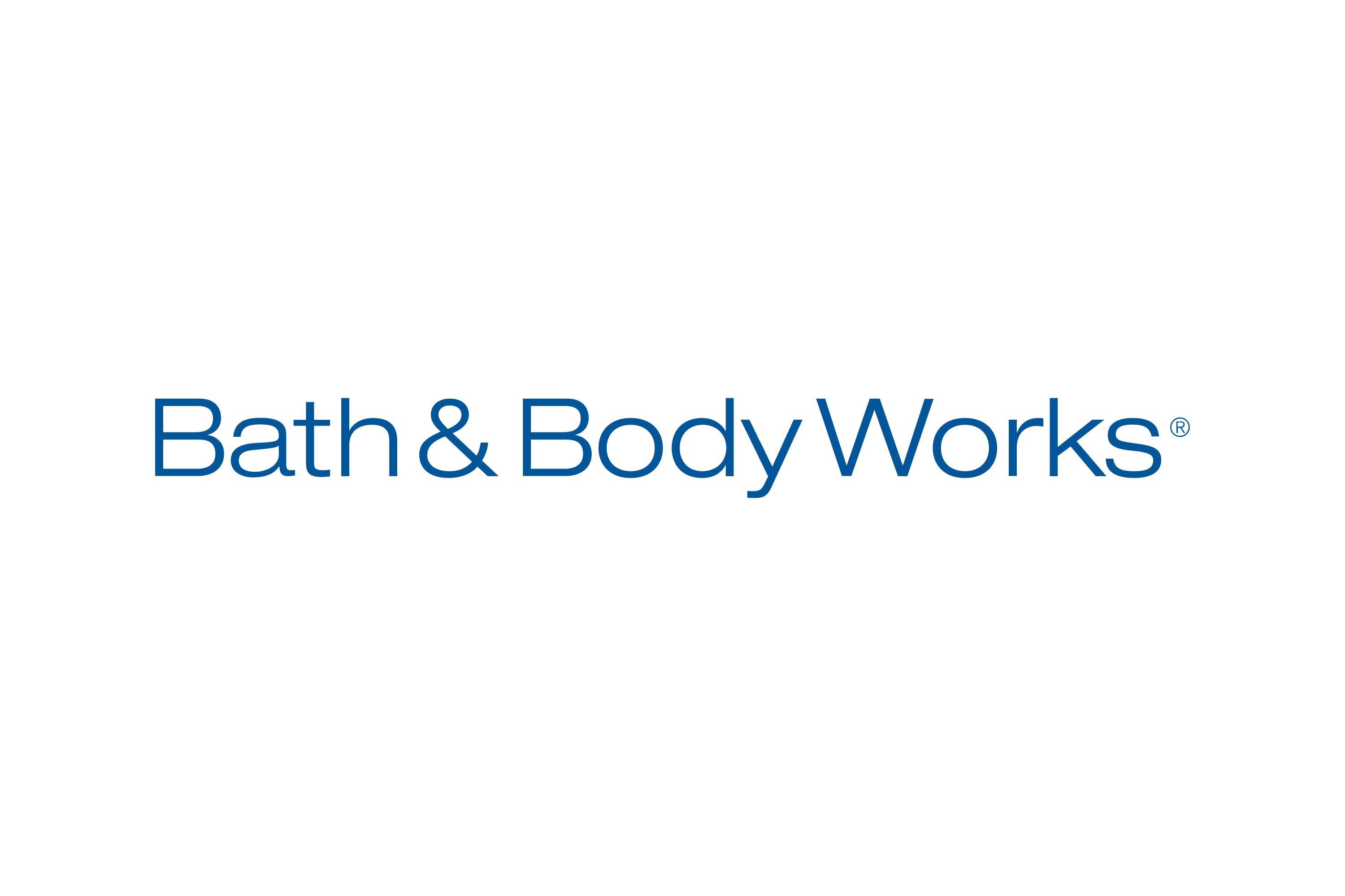 Bath & Body Works - Доставка товаров в Казахстан
