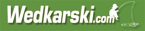 Wedkarski - Доставка товарів в Україну
