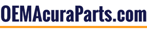 OEMAcuraParts - Доставка товарів в Україну