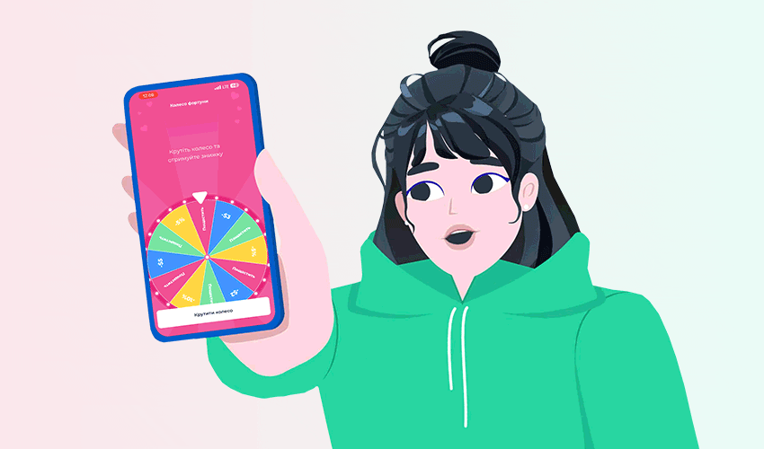 Новини та статті компанії Meest Shopping - доставка покупок із-за кордону - Сторінка № 58 - 131