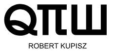 ROBERT KUPISZ - Доставка товаров в Казахстан