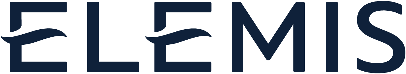 Elemis - Доставка товарів в Україну