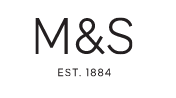 MARKS&SPENCER - Доставка товаров в Казахстан