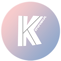 Kpopowo - Доставка товарів в Україну