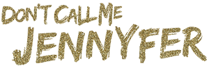JENNYFER - Доставка товаров в Украину