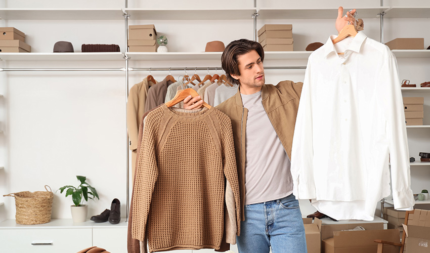 Новини та статті компанії Meest Shopping - доставка покупок із-за кордону - Сторінка № 18 - 137