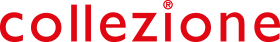 COLLEZIONE - O'zbekistonga tovarlarni yetkazib berish
