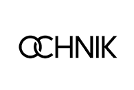 OCHNIK - Доставка товаров в Узбекистан