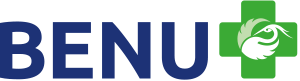 BENU - Доставка товарів в Україну