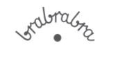brabrabra - Доставка товаров в Казахстан