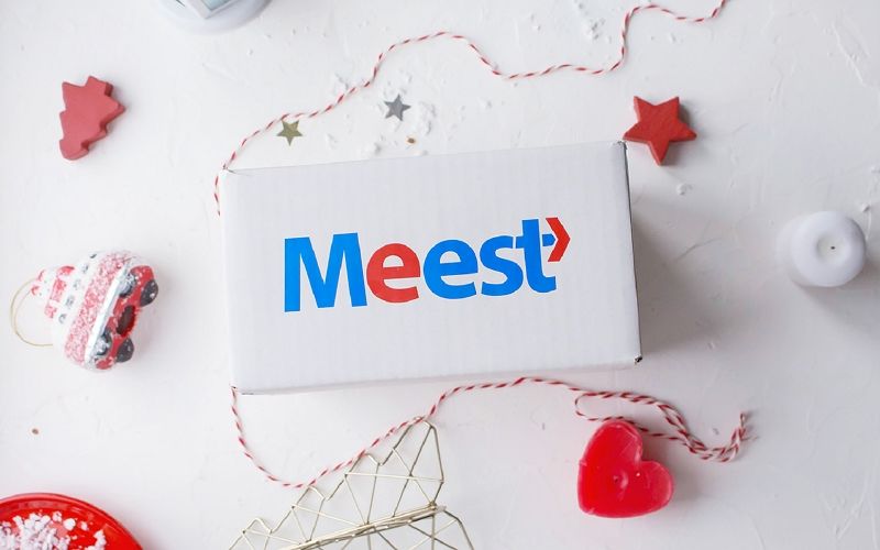 Новости, статьи и специальные предложения сервиса Meest Shopping - доставка покупок с Европы, США - Страница № 48 - 74