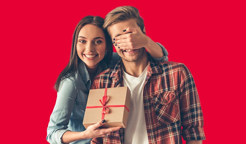Новости, статьи и специальные предложения сервиса Meest Shopping- доставка покупок с Европы и США - Страница № 32 - 76