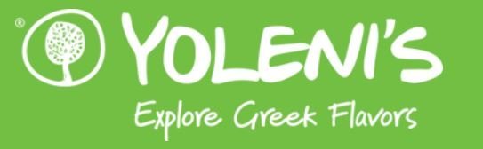 Yolenis - Доставка товарів в Україну