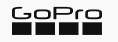 GoPro - Доставка товаров в Украину