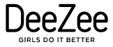 DEEZEE - Доставка товаров в Узбекистан