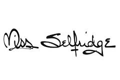 MISS SELFRIDGE - Доставка товарів в Україну