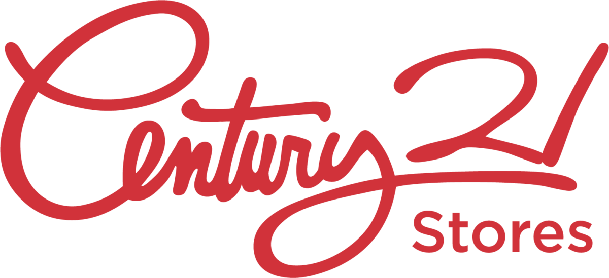 Century 21 - Доставка товаров в Украину