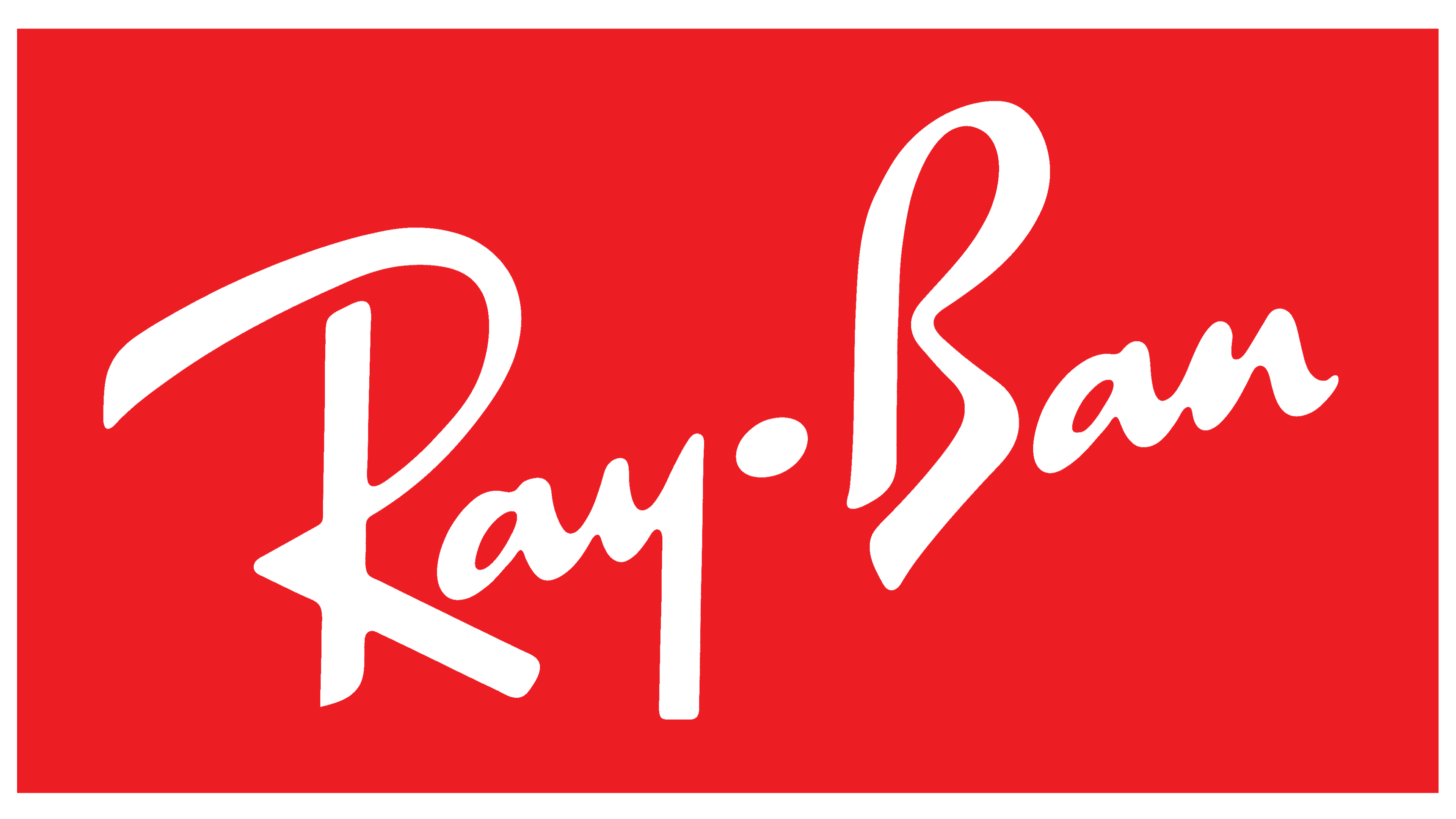 Ray-Ban - Доставка товаров в Украину