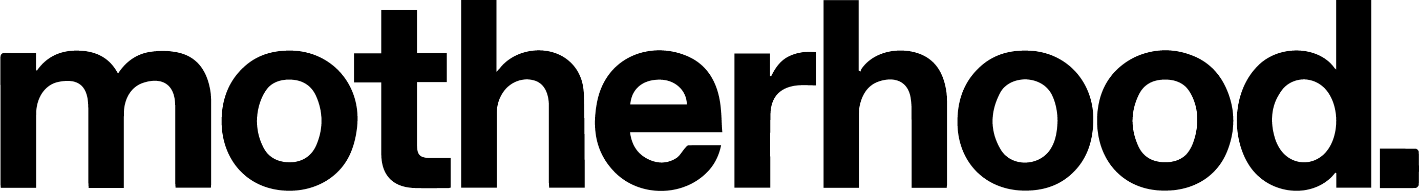 Motherhood Maternity - Доставка товаров в Украину
