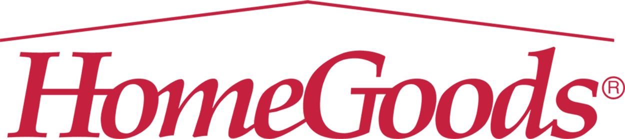 HomeGoods - Доставка товаров в Украину