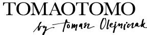 TOMAOTOMO - Доставка товаров в Узбекистан