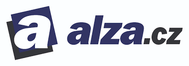 ALZA - Доставка товаров в Узбекистан