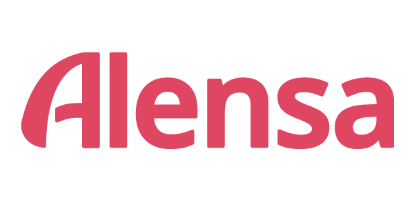 Alensa - Доставка товаров в Узбекистан